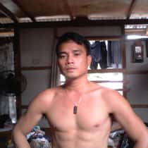 dlonra