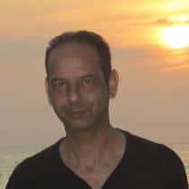 aviv321