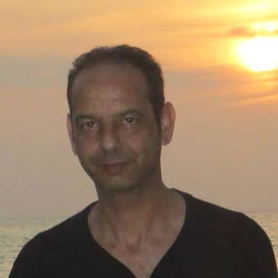 aviv321
