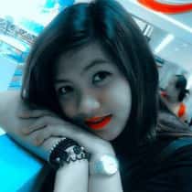 jeyan