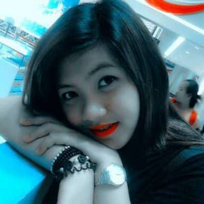 jeyan