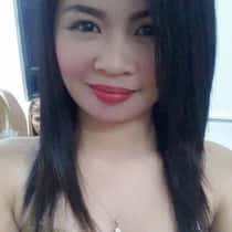 mhae