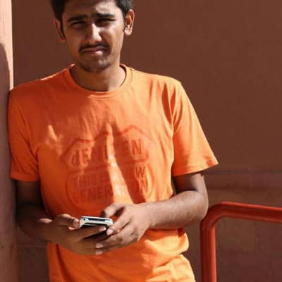 Hasan