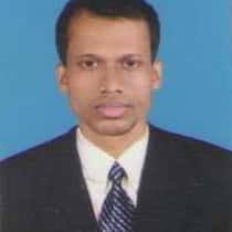 SANJAY KUMAR