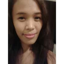sandiza  marie