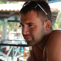 Marek