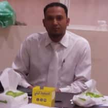 ahmed