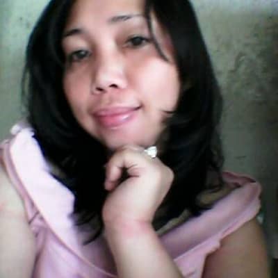 rosalie llagas