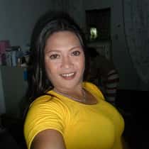 rochel artiaga