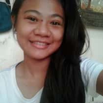 Blaise Mariel Lawas