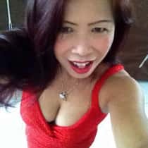 Lorraine Lorna Ibale