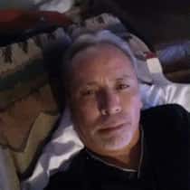 pauljlm