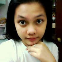 rovilla layong