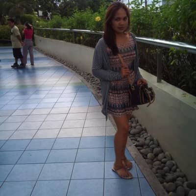 Gina babon
