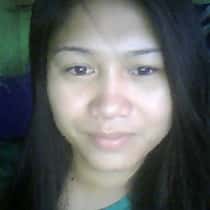 annalyn jalandoni