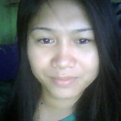 annalyn jalandoni
