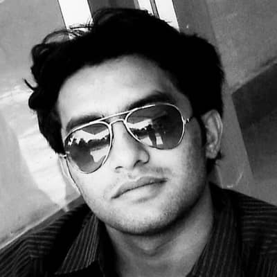 piyush