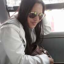 raquel gomera