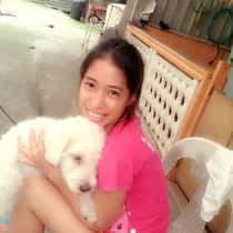 ImGen