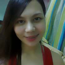 anjie