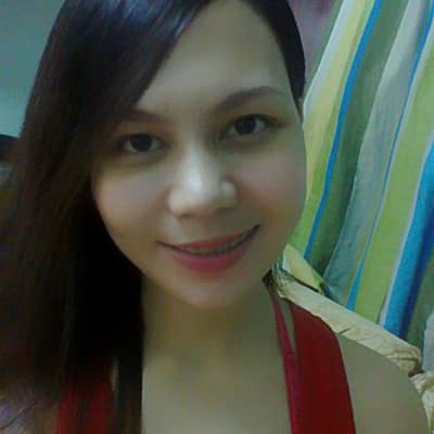 anjie