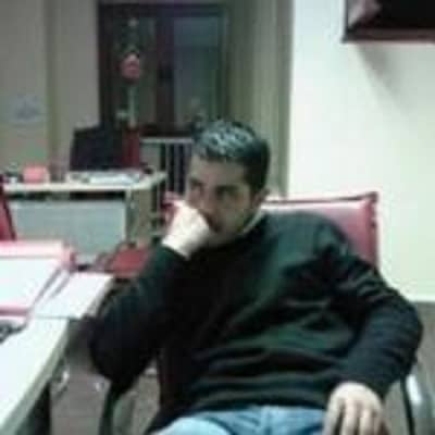 sercan_pinar