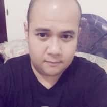 Erfino