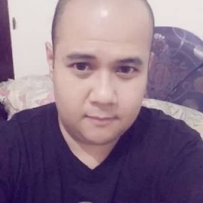 Erfino
