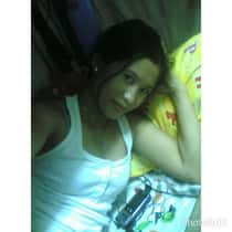 jhycelle jean