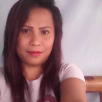 jenny