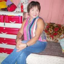 connie