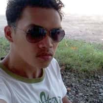 Jeof