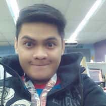 yoej