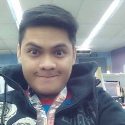 yoej