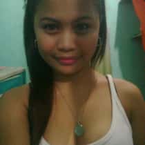 Shane Martinez