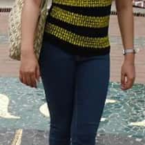 meanne