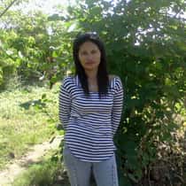 carina