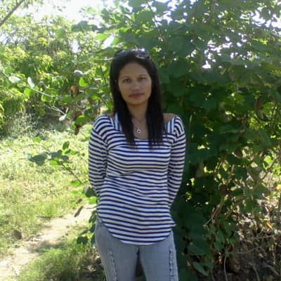 carina