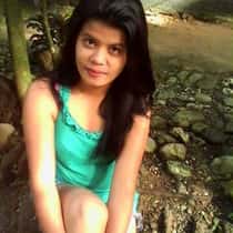 Pretchie Sendico