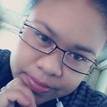 jeal