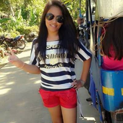 Mich