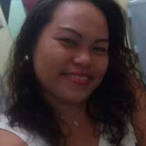 Cherry Mendez