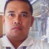 mark roy suyat