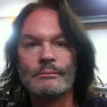 Petter