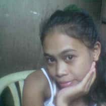marz
