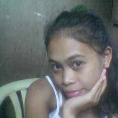 marz
