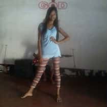 raindee
