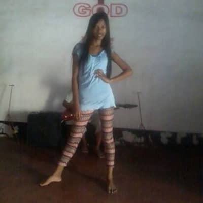 raindee