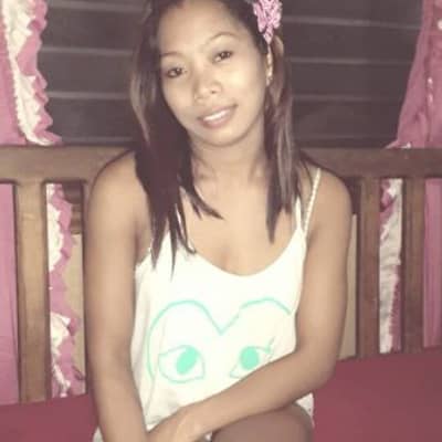 yumi