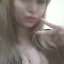brijhay Segumore